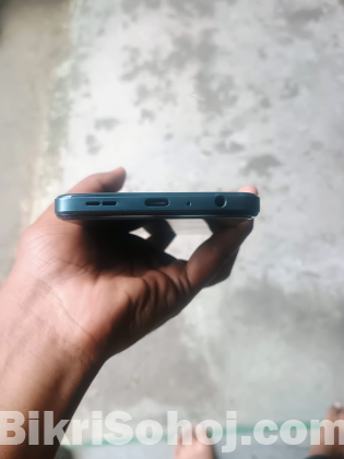 Oneplus Nord CE 3 Lite 5G